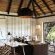 Londolozi Tree Camp