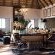 Londolozi Pioneer Camp
