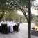 Londolozi Pioneer Camp