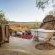Madikwe Hills Private Game Lodge