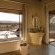 Madikwe Hills Private Game Lodge