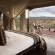 Madikwe Hills Private Game Lodge