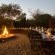 Shishangeni Private Game Lodge