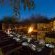 Shishangeni Private Game Lodge