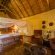 Shishangeni Private Game Lodge