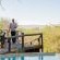 Shishangeni Private Game Lodge