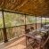 Shishangeni Private Game Lodge