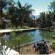 Riebeek Valley Hotel Riebeek Valley Hotel