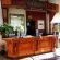 Riebeek Valley Hotel Riebeek Valley Hotel