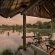 Tanda Tula Safari Camps