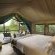 Tanda Tula Safari Camps