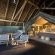 Tanda Tula Safari Camps