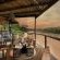 Tanda Tula Safari Camps