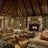 Tanda Tula Safari Camps