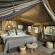 Tanda Tula Safari Camps