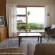 Aqua Vista Guest House