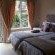 Jenvey House Selfcatering Apartments