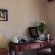 Silves executive suites