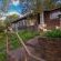 Glenburn lodge: 3 Bedroom chalet Exterior