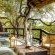 Singita Ebony Lodge