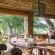 Singita - Castleton Camp