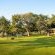 Singita - Castleton Camp