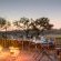 Singita - Castleton Camp