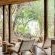 Singita Sweni Lodge