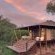 Ngala Tented Camp Ngala Tented Camp
