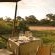 Ngala Tented Camp Ngala Tented Camp