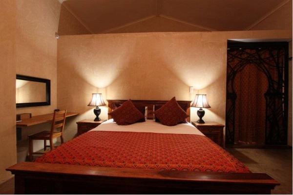 Al Marrakesh Guest House
