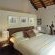 Phinda Mountain Lodge