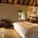 Phinda Mountain Lodge