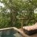 Phinda Mountain Lodge