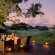 Phinda Forest Lodge