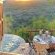 Phinda Rock Lodge