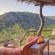 Phinda Rock Lodge