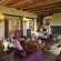 Phinda Rock Lodge
