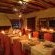 Phinda Rock Lodge