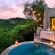 Phinda Rock Lodge