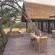Phinda Game Reserve