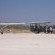 Savute Under Canvas Savute Under Canvas