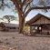Savute Under Canvas Savute Under Canvas