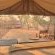 Chobe Under Canvas