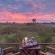Nxabega Okavango Tented Camp