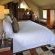 Nxabega Okavango Tented Camp
