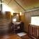 Nxabega Okavango Tented Camp