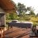 Nxabega Okavango Tented Camp
