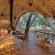 Sandibe Okavango Safari Lodge
