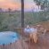 Sandibe Okavango Safari Lodge